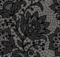 Ковролин Flotex Vision Image 000535 Lace фото 1 | FLOORDEALER